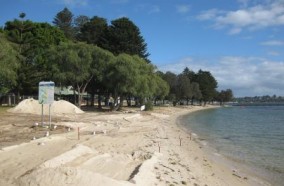 Point Walter Point Walter